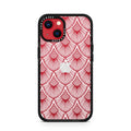 iPhone-13-Red
