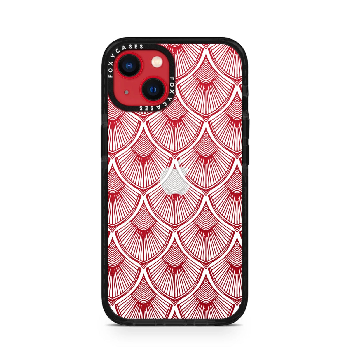 iPhone-13-Red