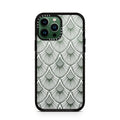 iPhone-13-Pro-Max-Alpine-Green