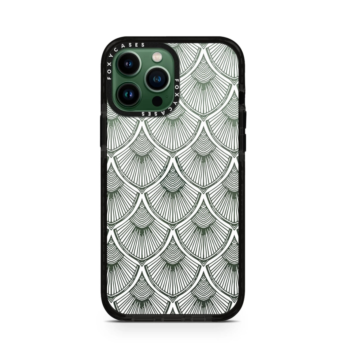 iPhone-13-Pro-Max-Alpine-Green