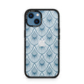 iPhone-13-Blue