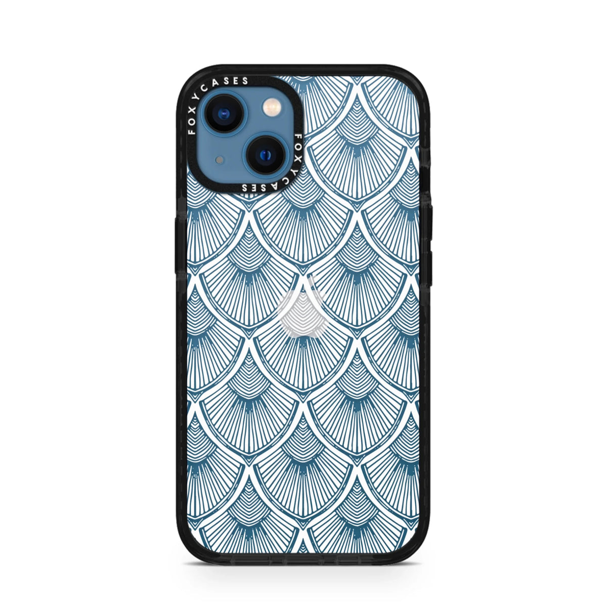 iPhone-13-Blue