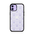 iPhone-12-Purple