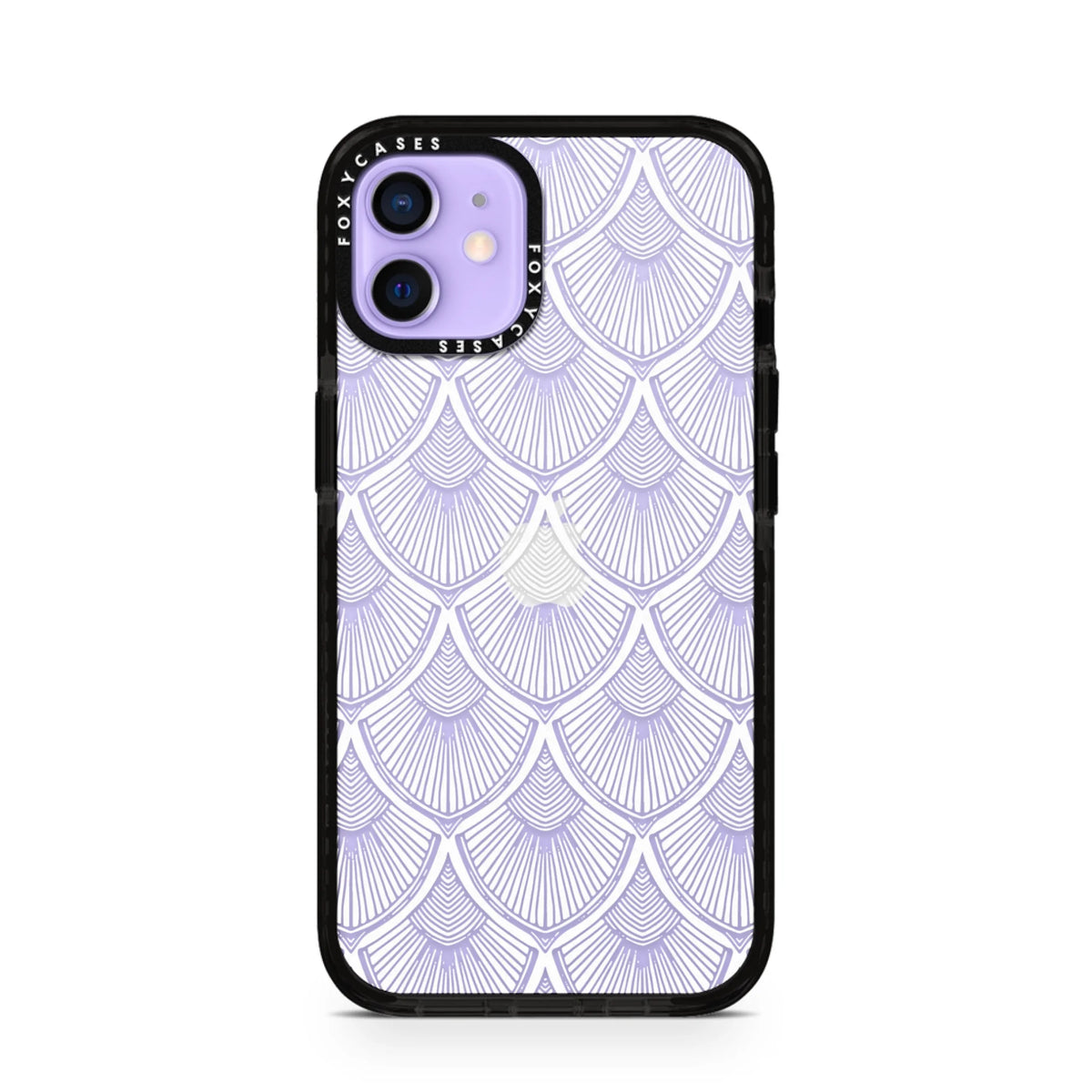 iPhone-12-Purple