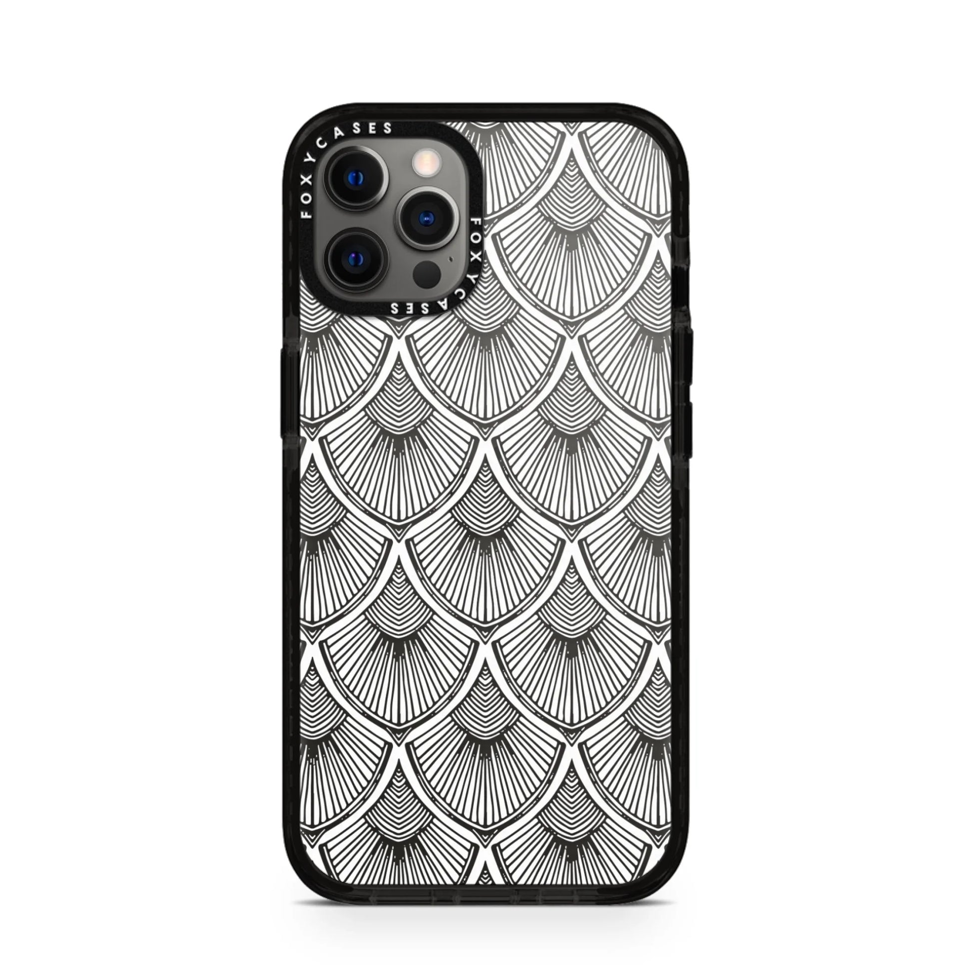 iPhone-12-Pro-Graphite