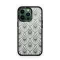 iPhone-13-Pro-Alpine-Green