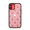 iPhone-12-Red