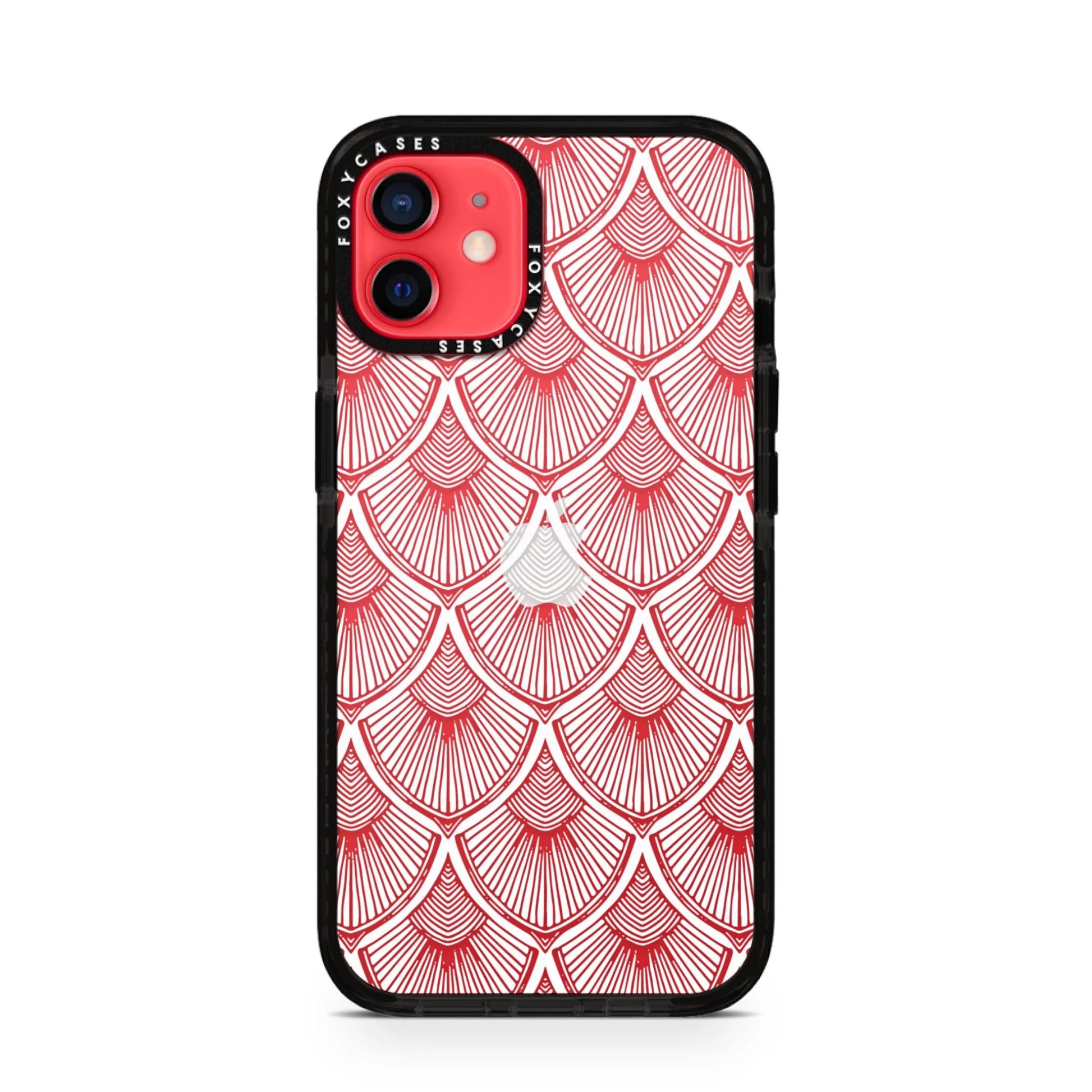 iPhone-12-Red