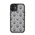 iPhone-12-Black