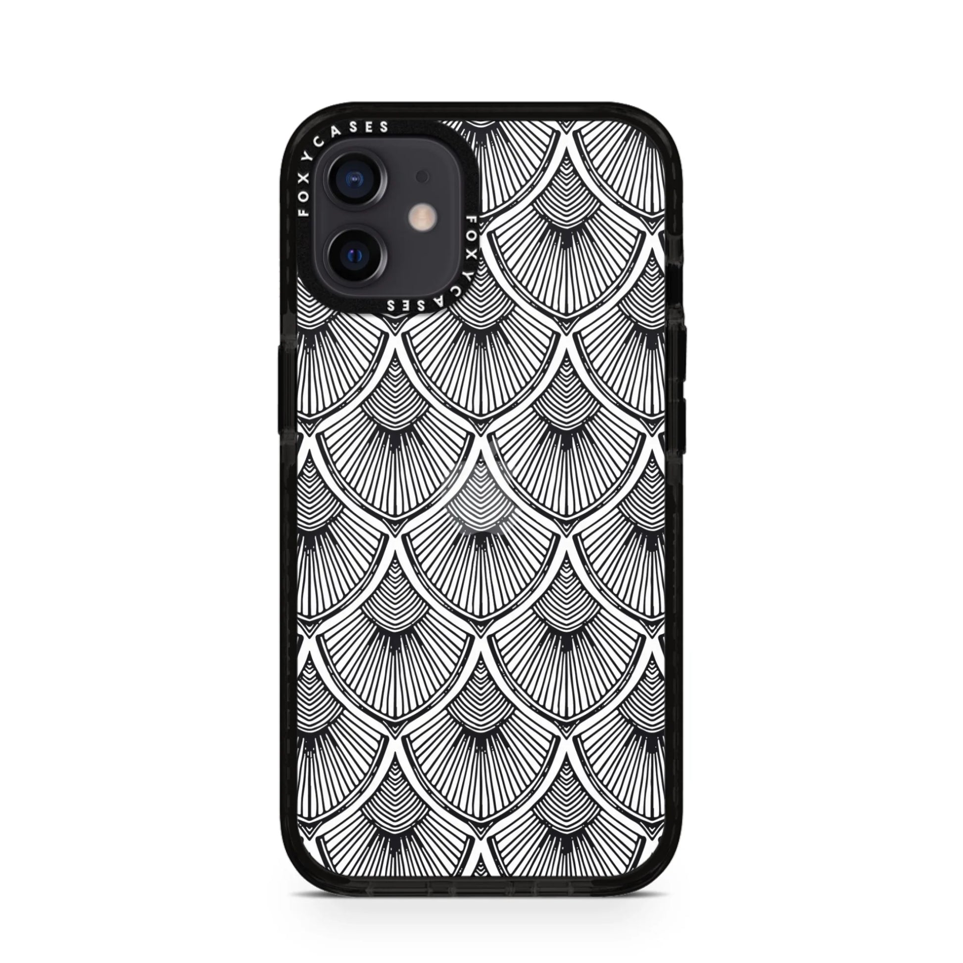 iPhone-12-Black