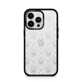 iPhone-13-Pro-Silver
