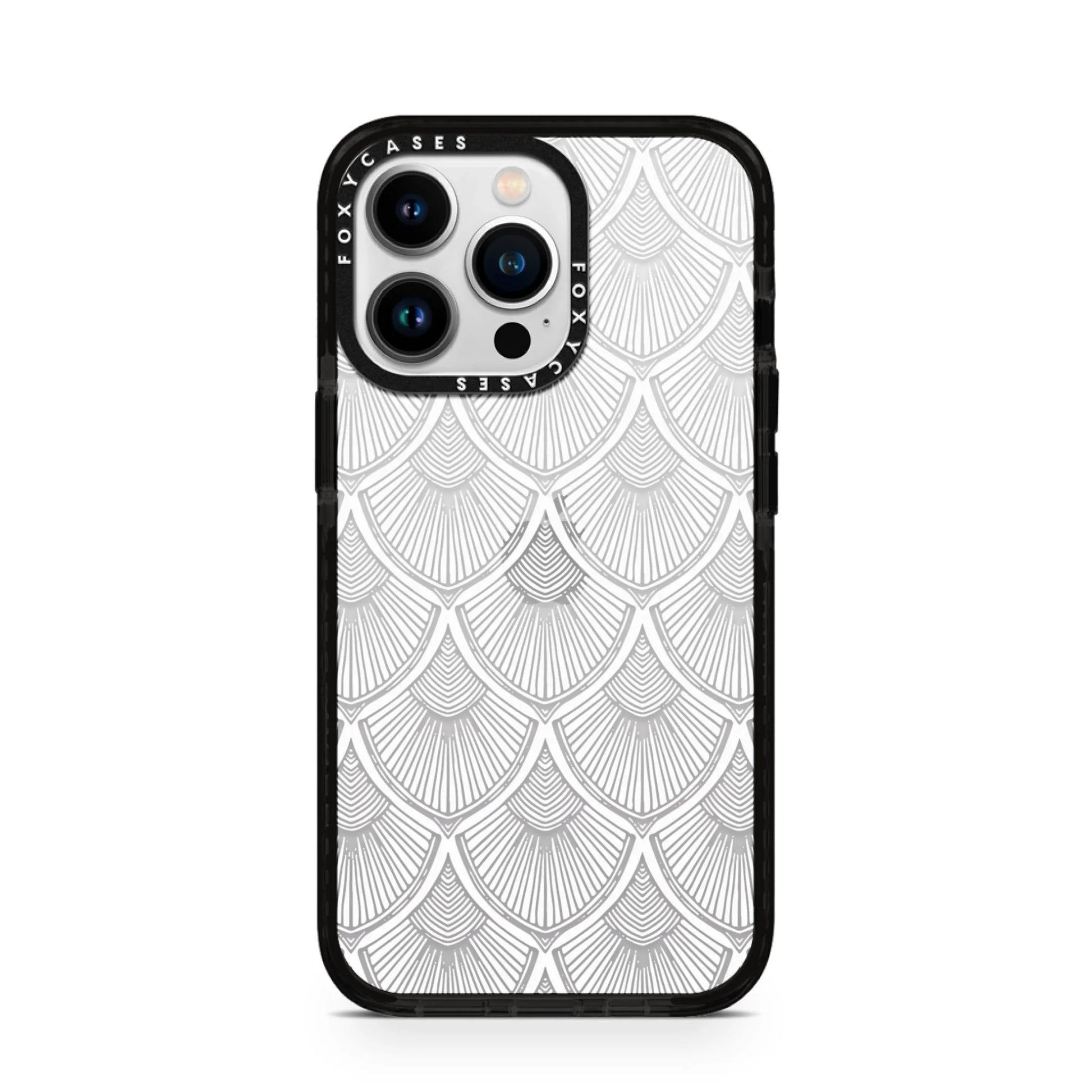iPhone-13-Pro-Silver