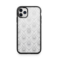 iPhone-11-Pro-Max-Silver