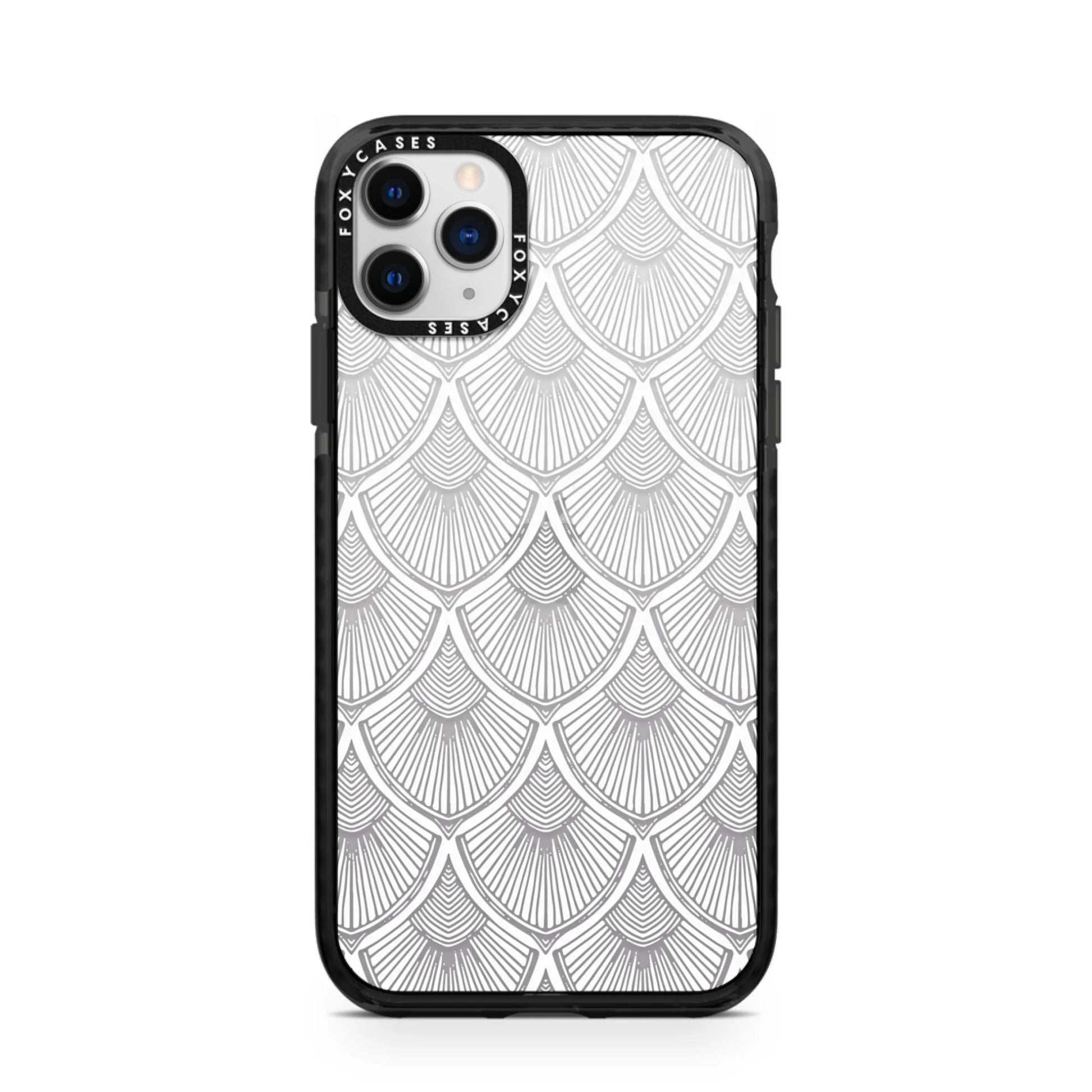 iPhone-11-Pro-Max-Silver