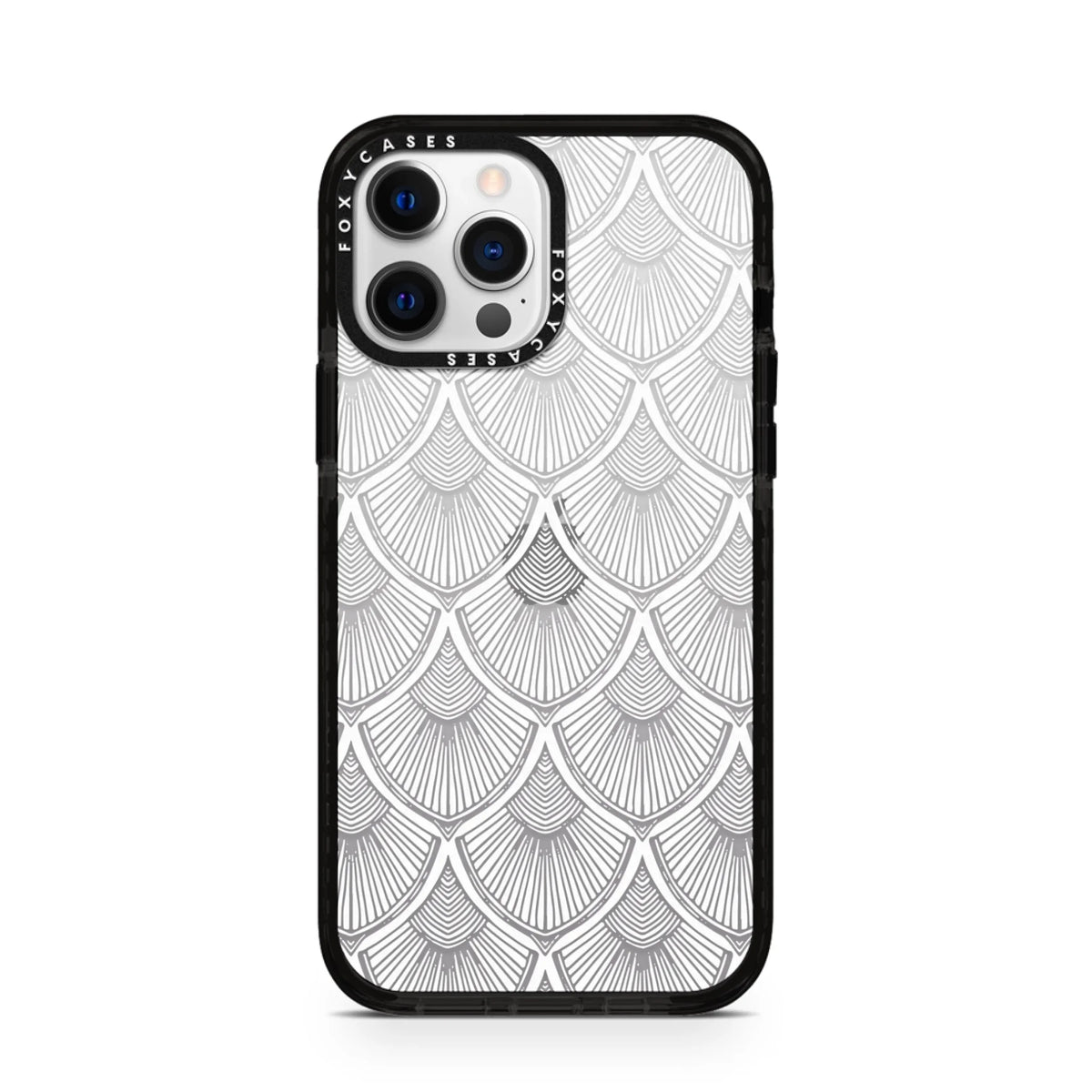 iPhone-12-Pro-Max-Silver