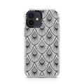 iPhone-12-Mini-Black