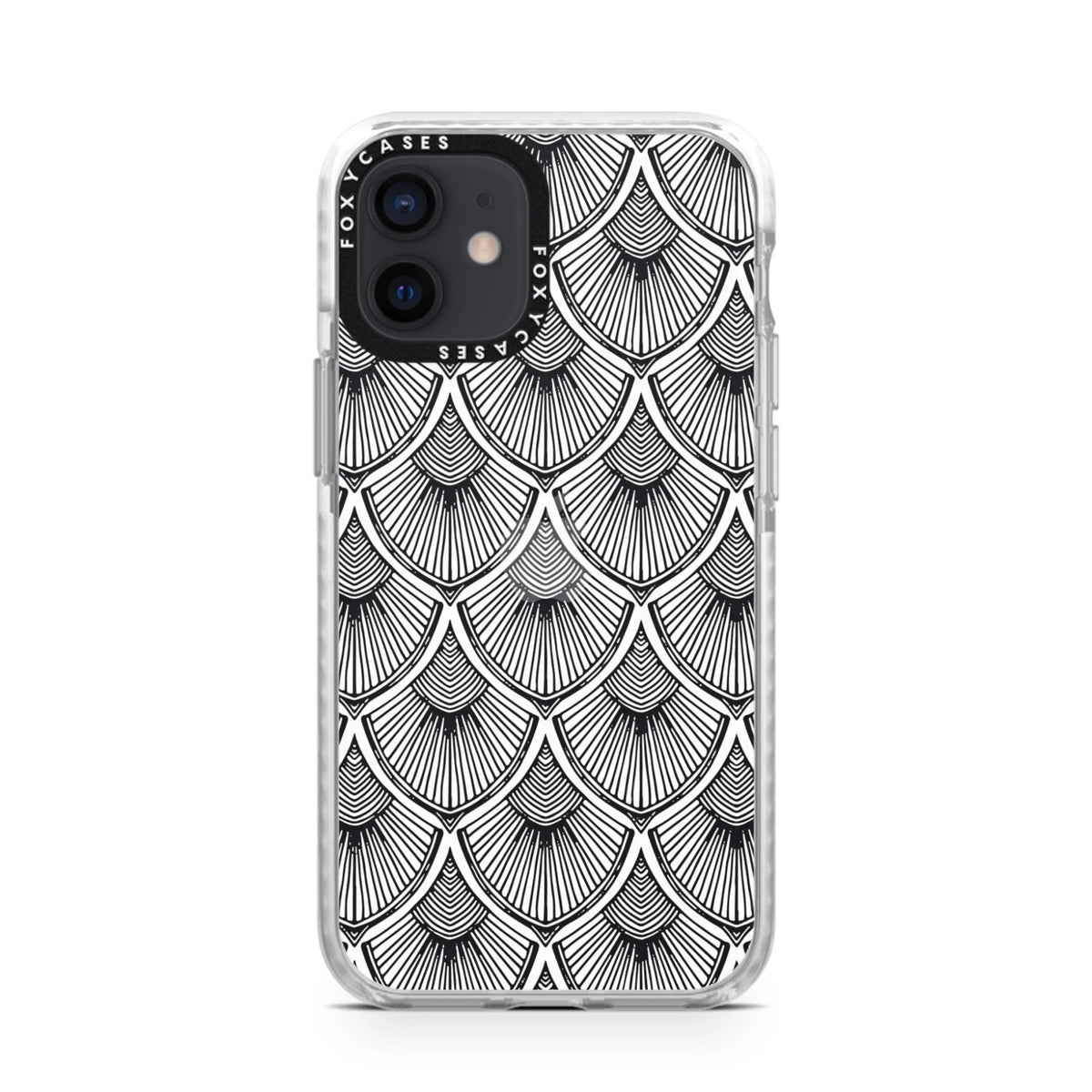 iPhone-12-Mini-Black