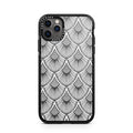iPhone-11-Pro-Max-Space-Gray