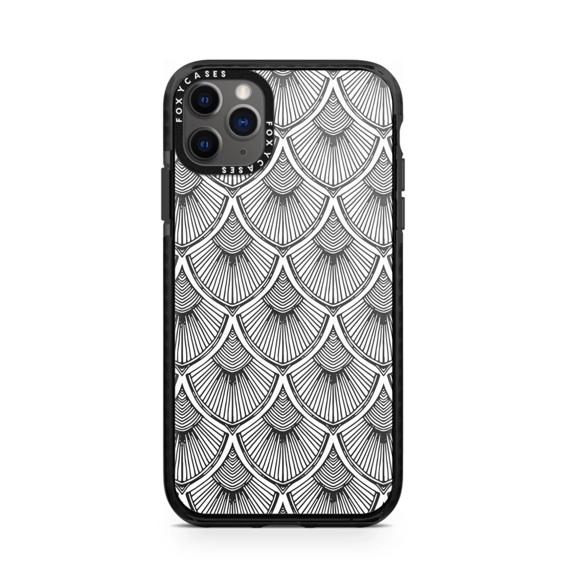 iPhone-11-Pro-Max-Space-Gray