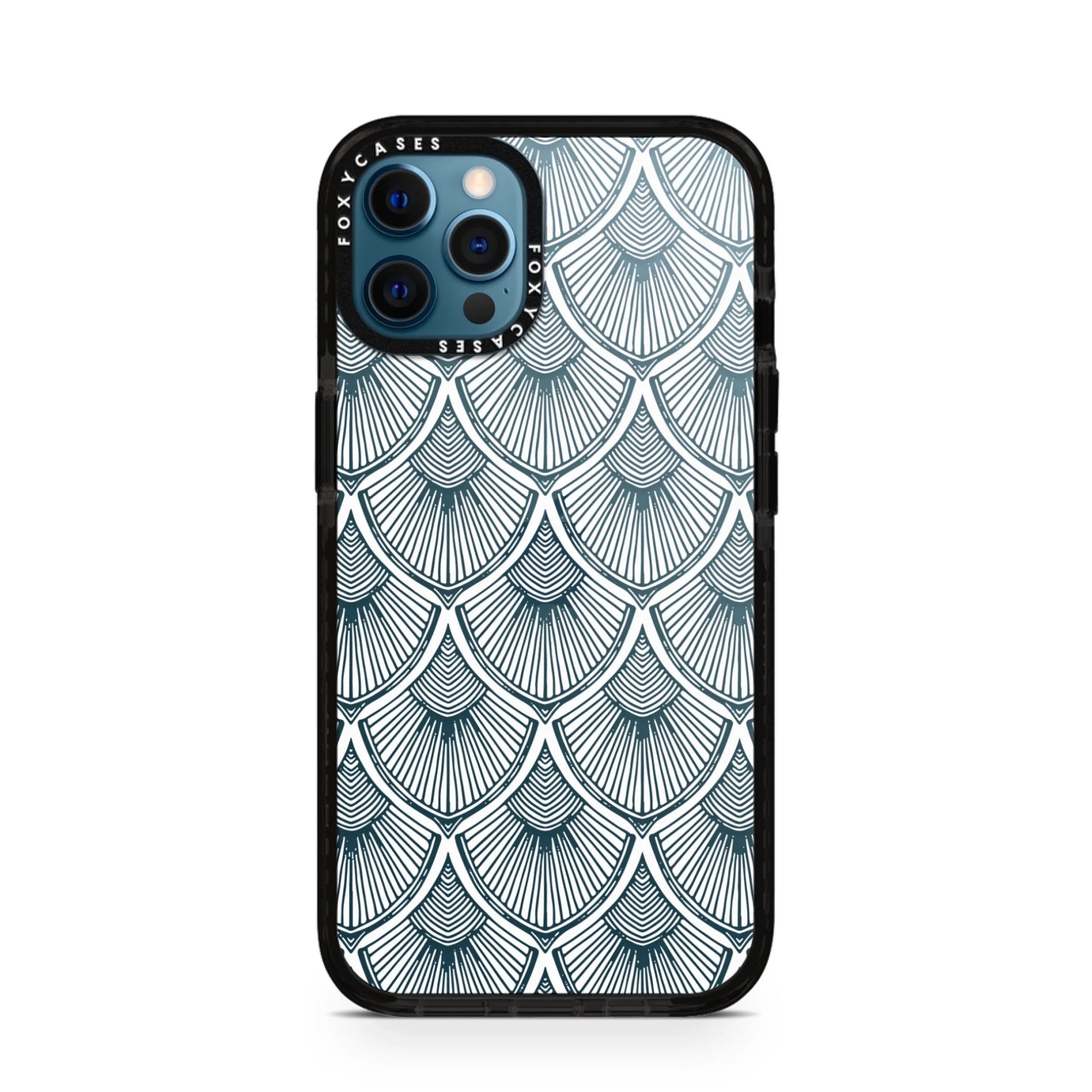 iPhone-12-Pro-Pacific-Blue
