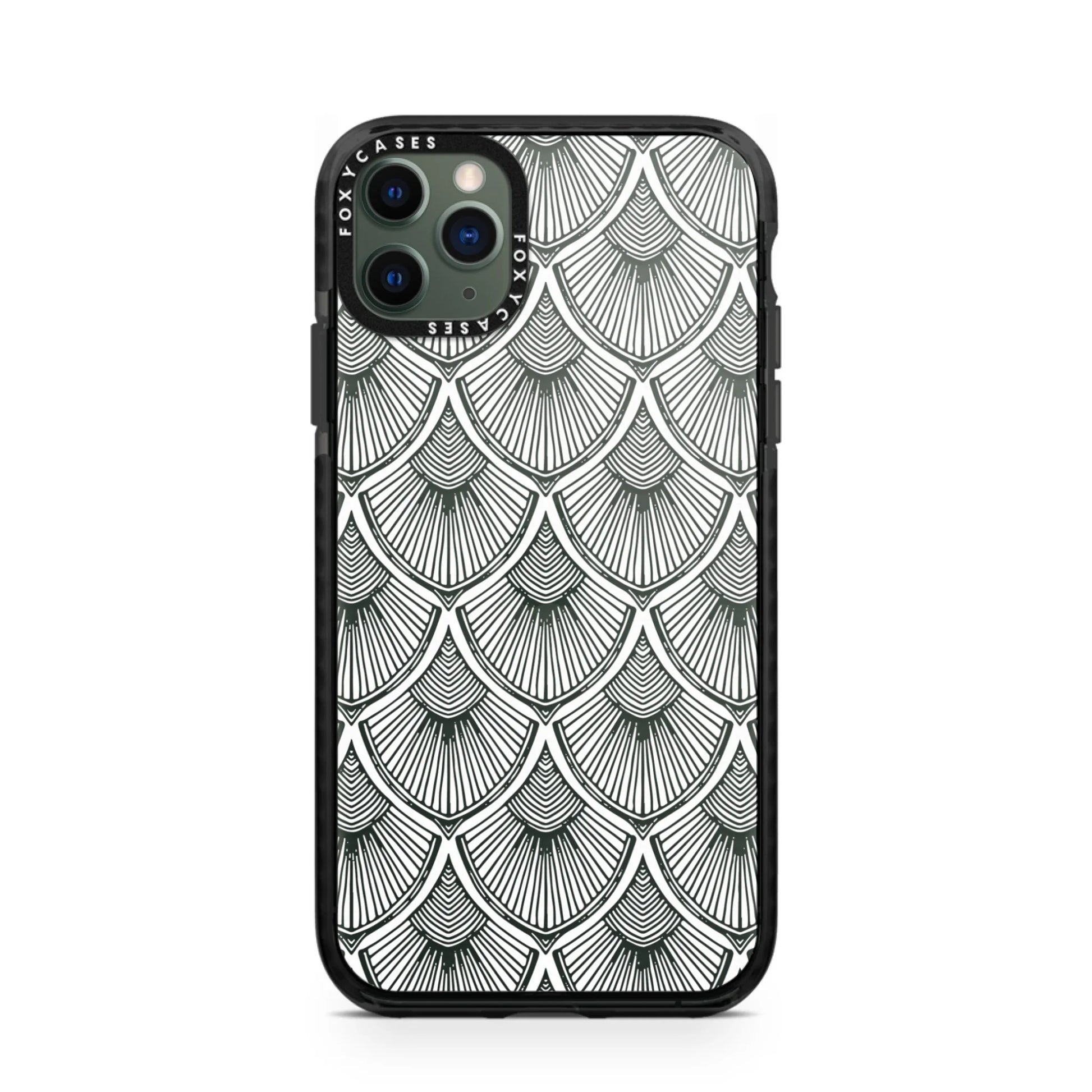 iPhone-11-Pro-Max-Midnight-Green
