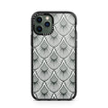 iPhone-11-Pro-Midnight-Green