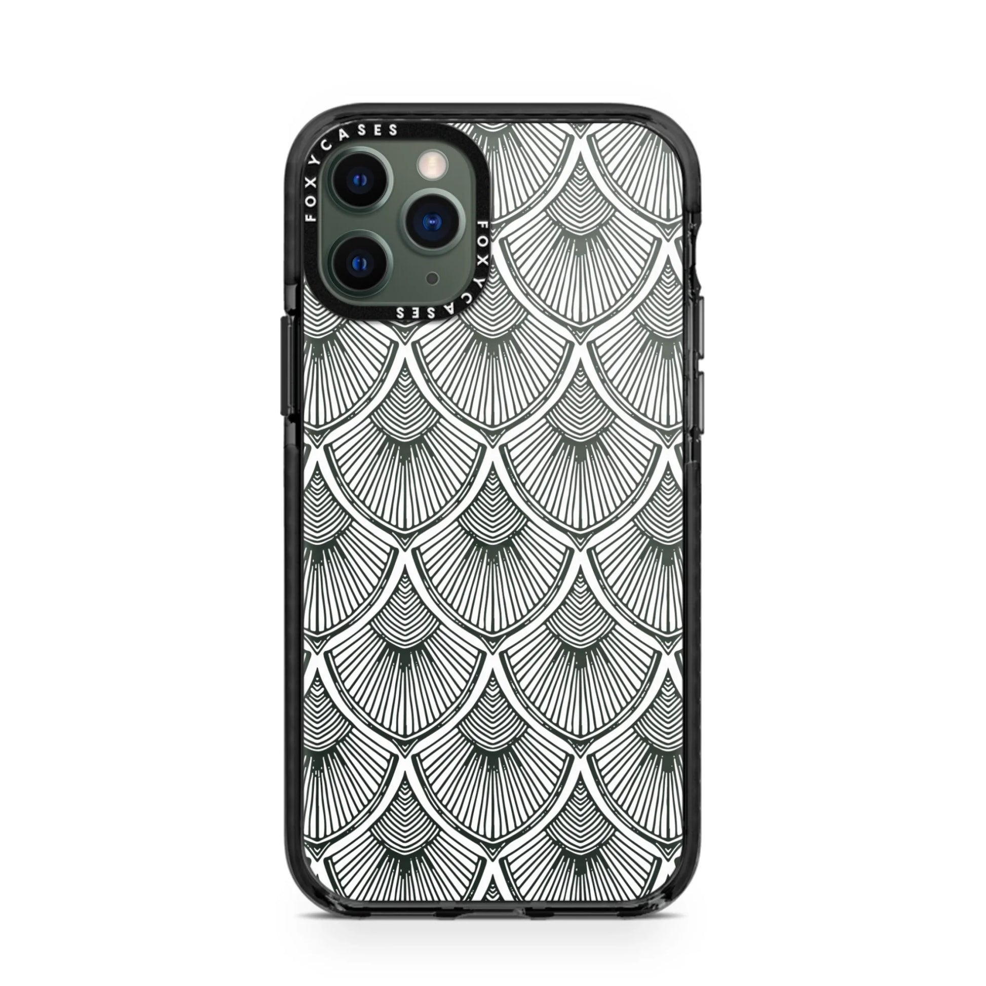 iPhone-11-Pro-Midnight-Green