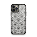 iPhone-12-Pro-Max-Graphite