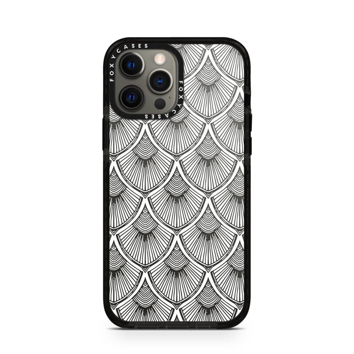 iPhone-12-Pro-Max-Graphite