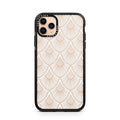 iPhone-11-Pro-Max-Gold