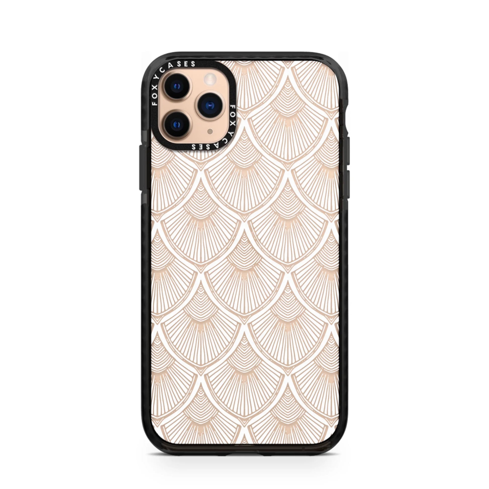 iPhone-11-Pro-Max-Gold