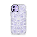 iPhone-12-Mini-Purple
