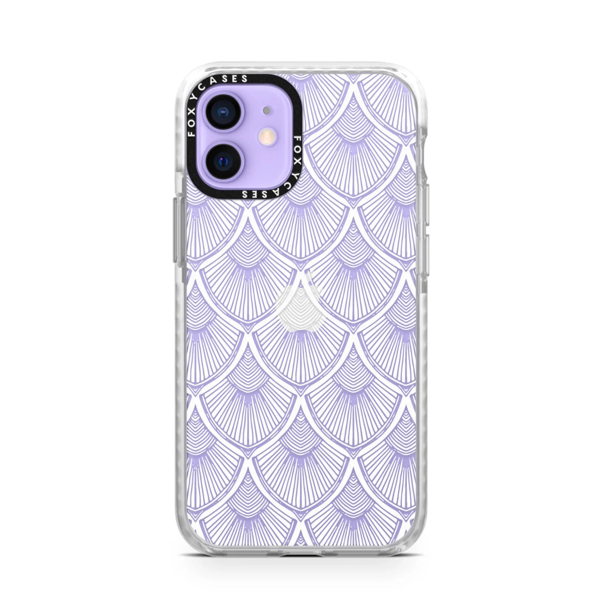 iPhone-12-Mini-Purple