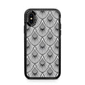 iPhone-XS-Space-Gray
