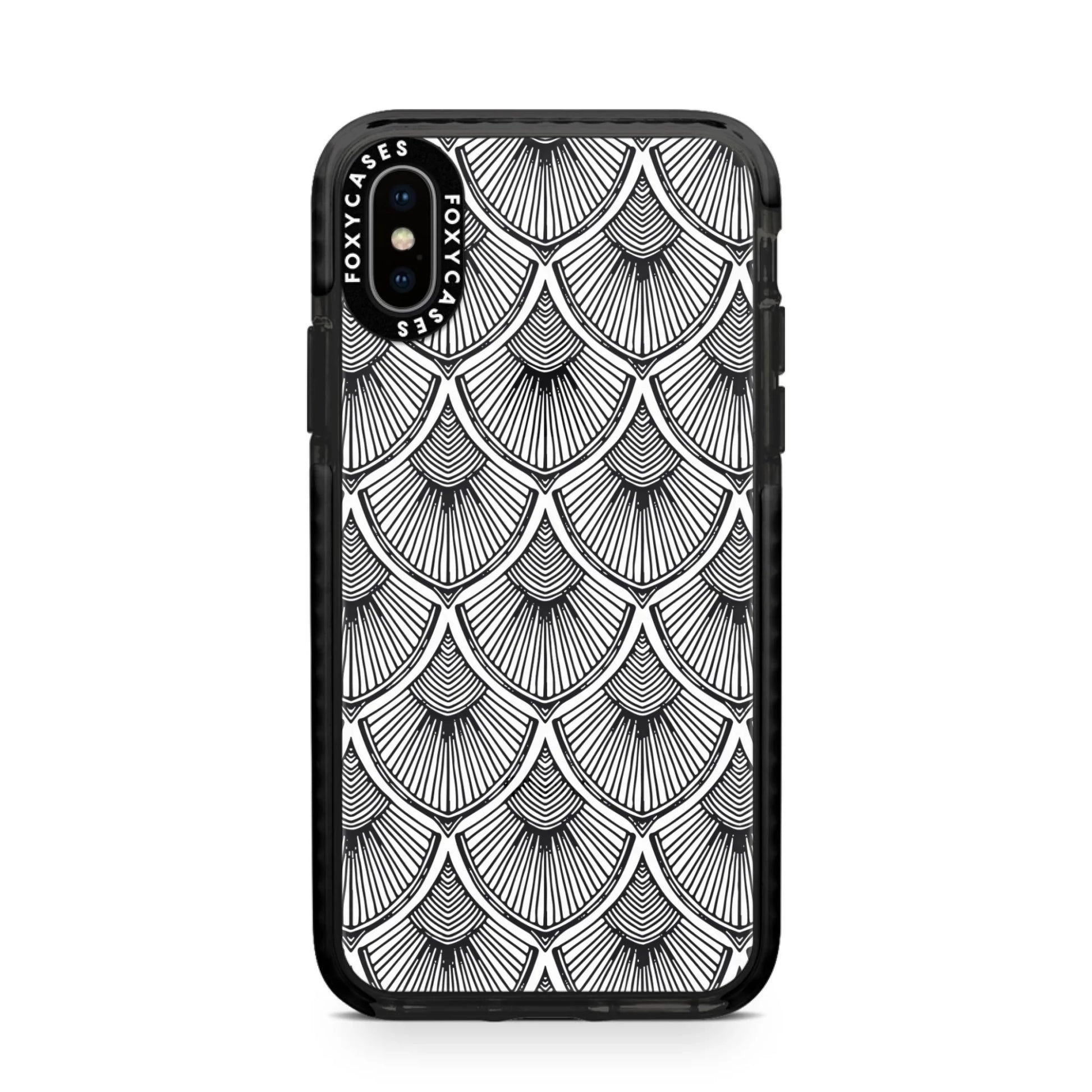 iPhone-XS-Space-Gray
