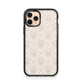 iPhone-11-Pro-Gold