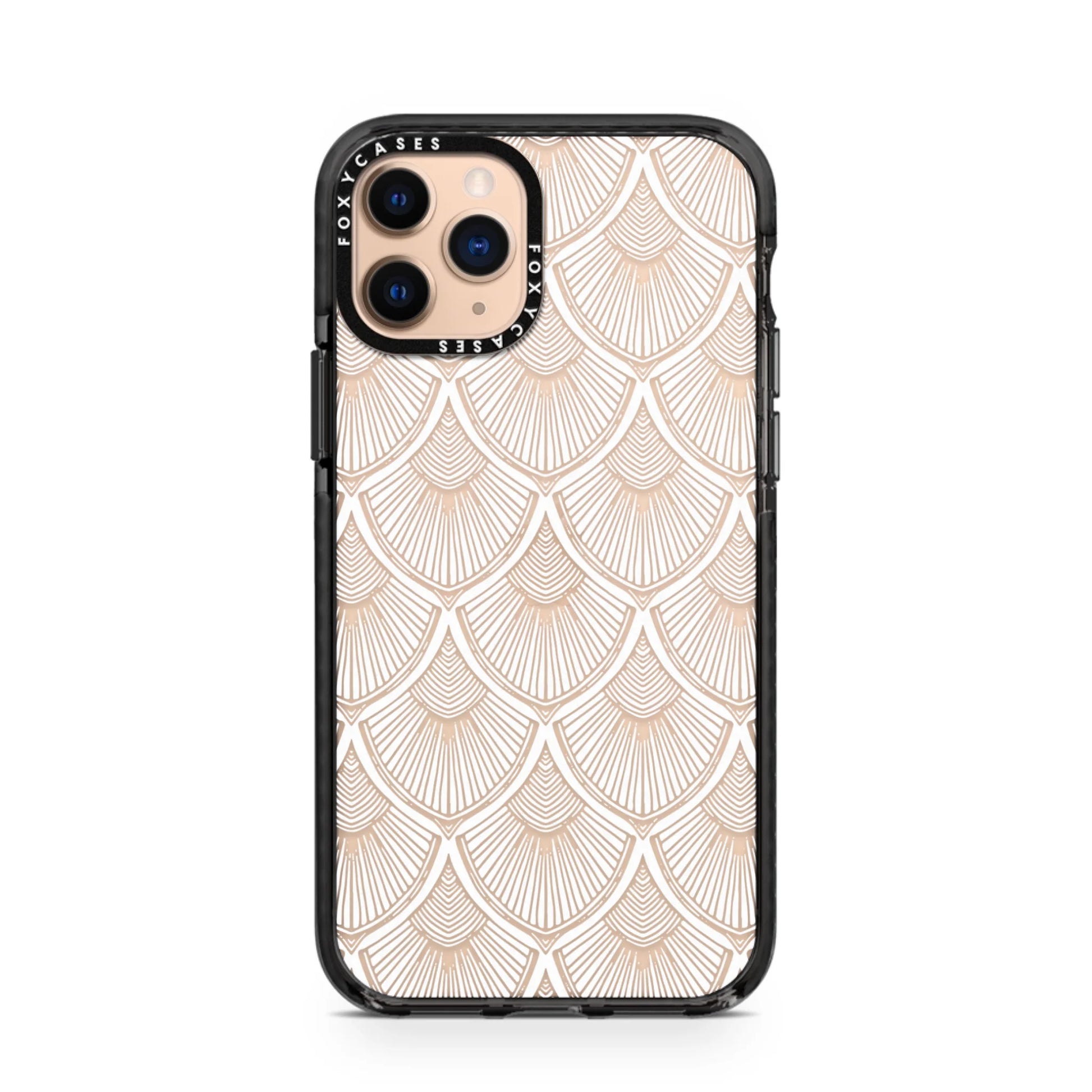 iPhone-11-Pro-Gold