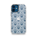 iPhone-12-Mini-Blue