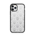 iPhone-11-Pro-Silver