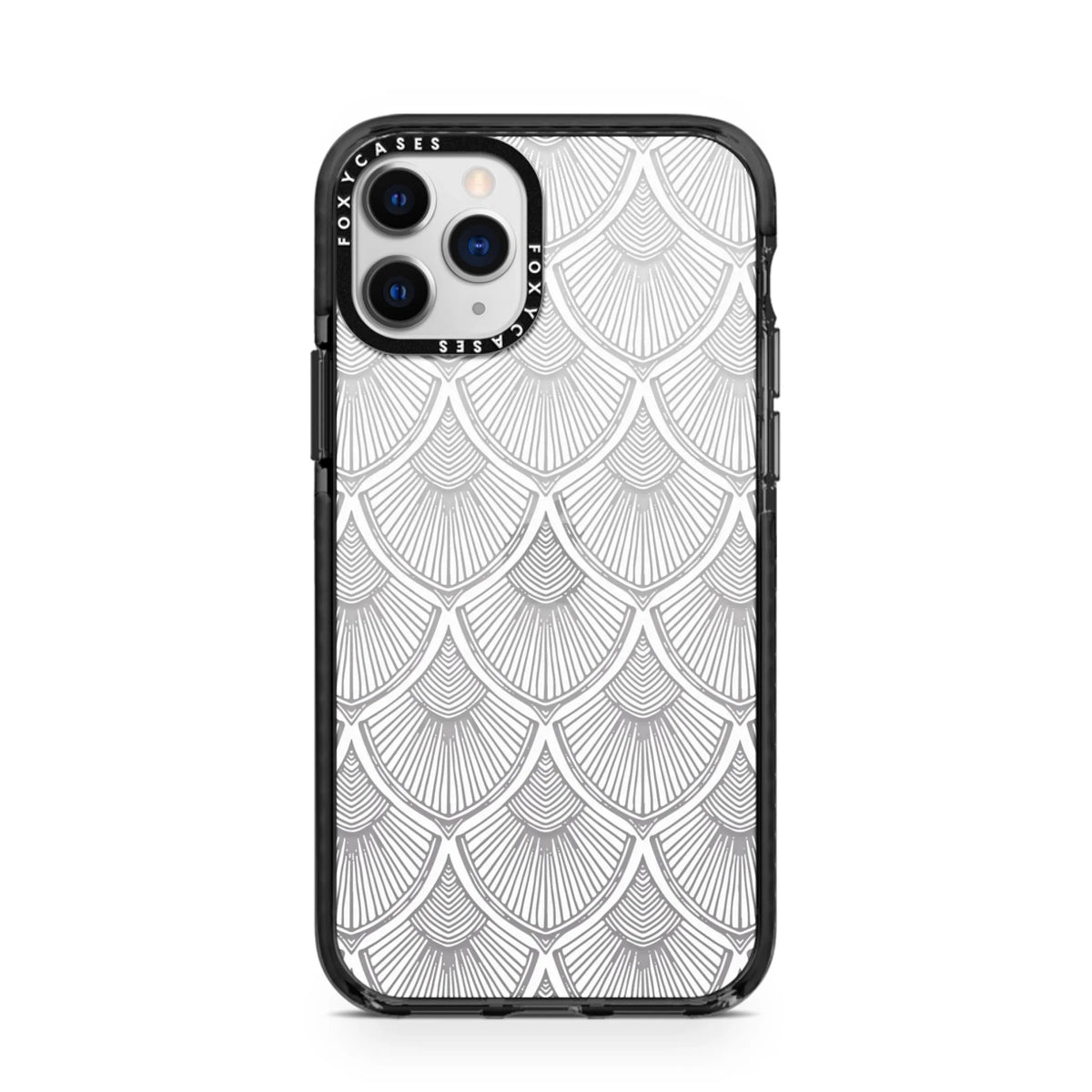 iPhone-11-Pro-Silver