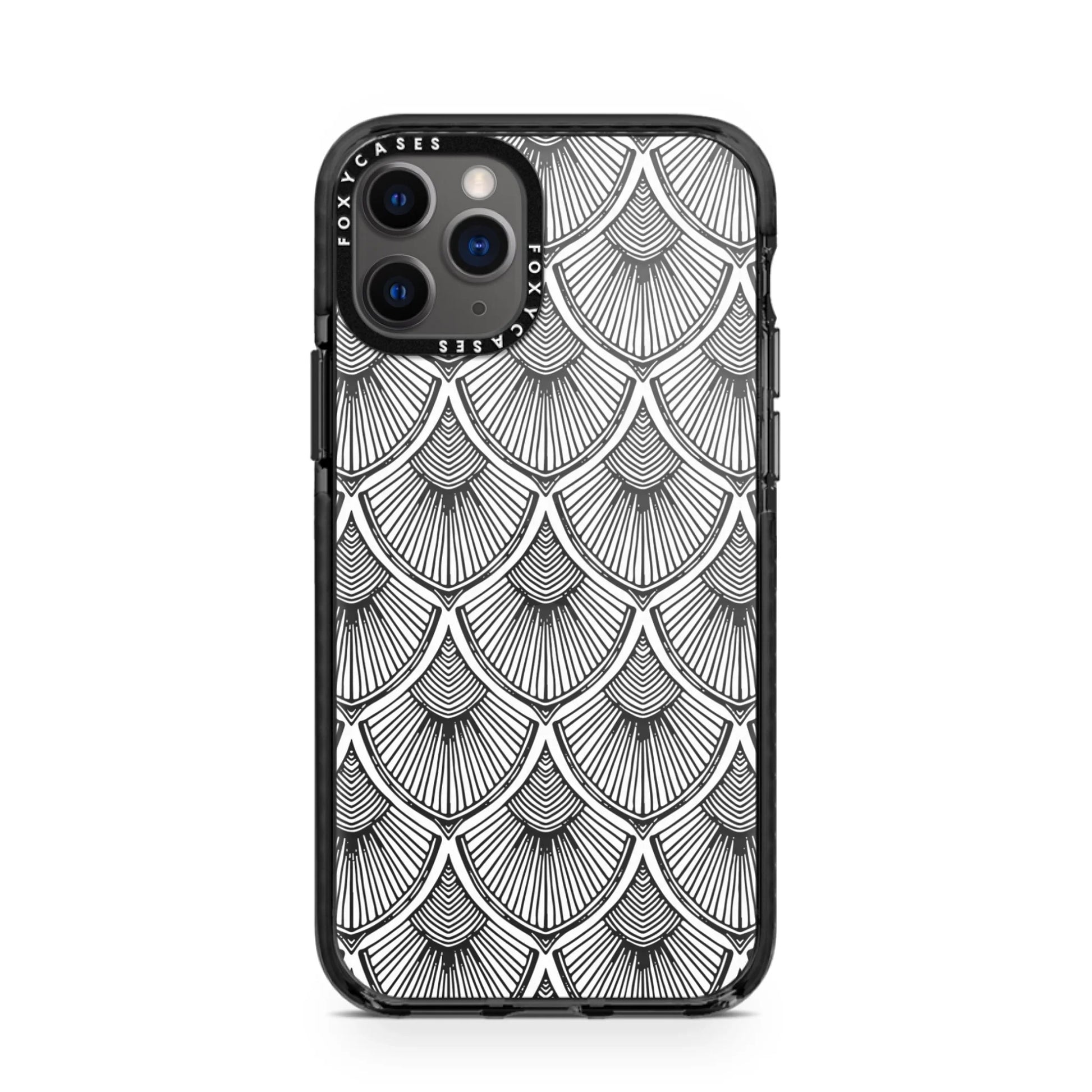 iPhone-11-Pro-Space-Gray