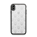 iPhone-XS-Max-Silver