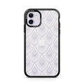 iPhone-11-Purple