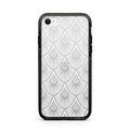 iPhone-SE-Silver