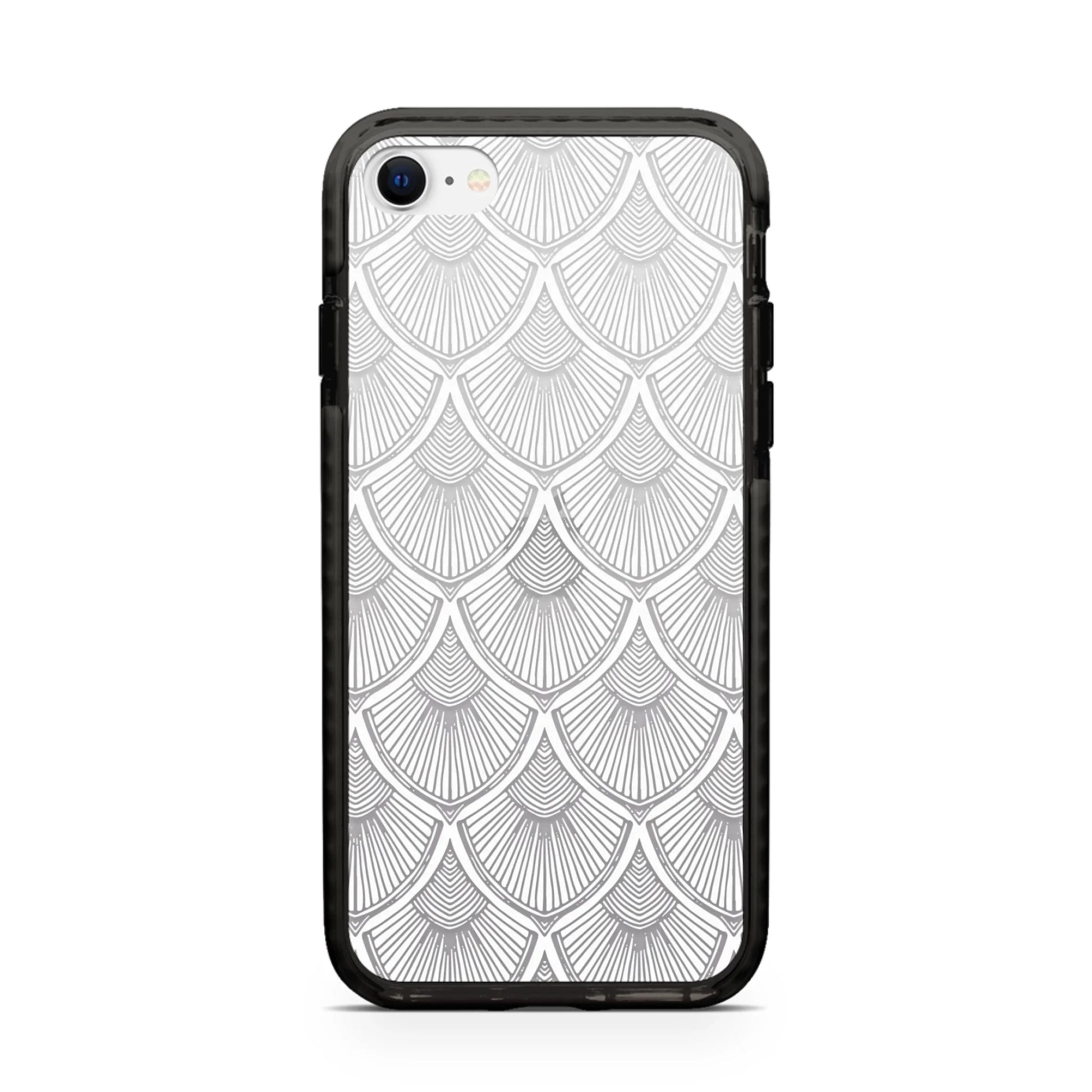iPhone-SE-Silver
