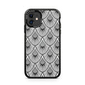 iPhone-11-Black