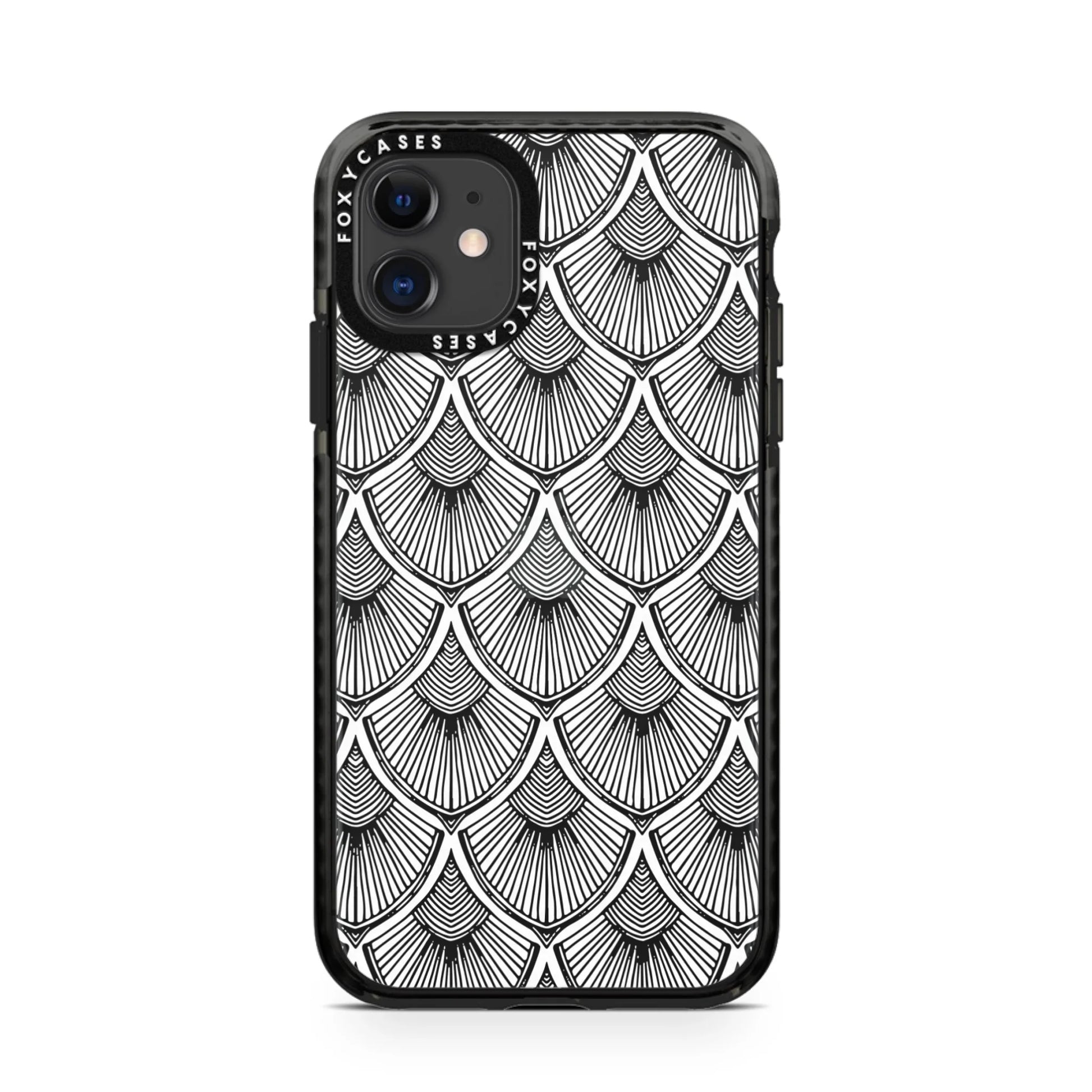 iPhone-11-Black