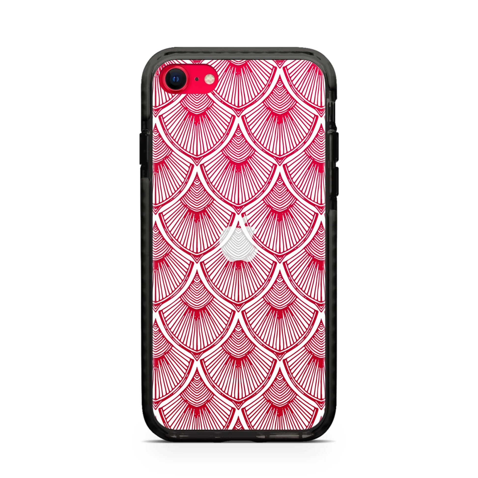iPhone-SE-Red