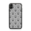 iPhone-XS-Max-Space-Gray