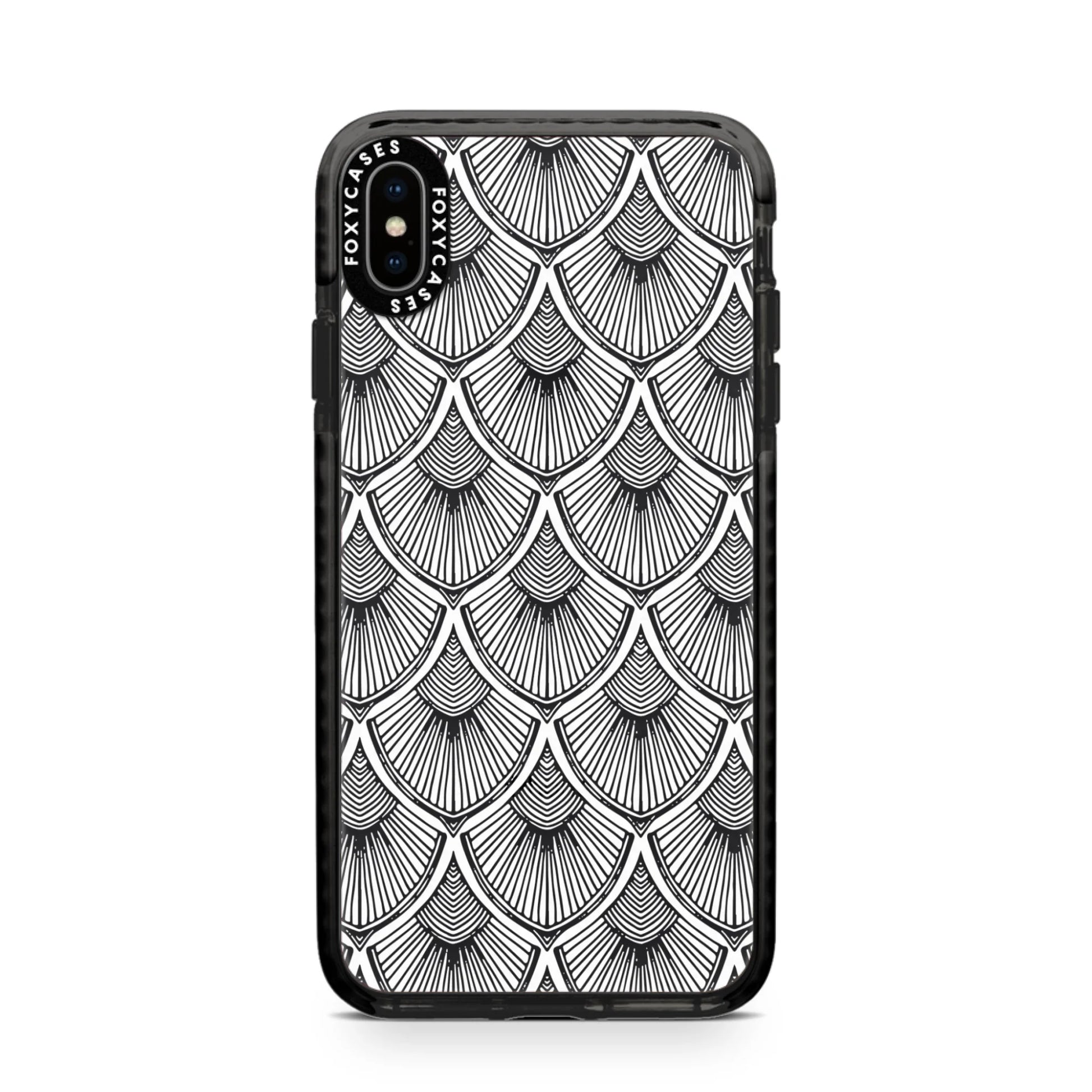 iPhone-XS-Max-Space-Gray